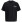 Jack & Jones Ανδρική κοντομάνικη μπλούζα Dust Script Back Crew Neck T-Shirt